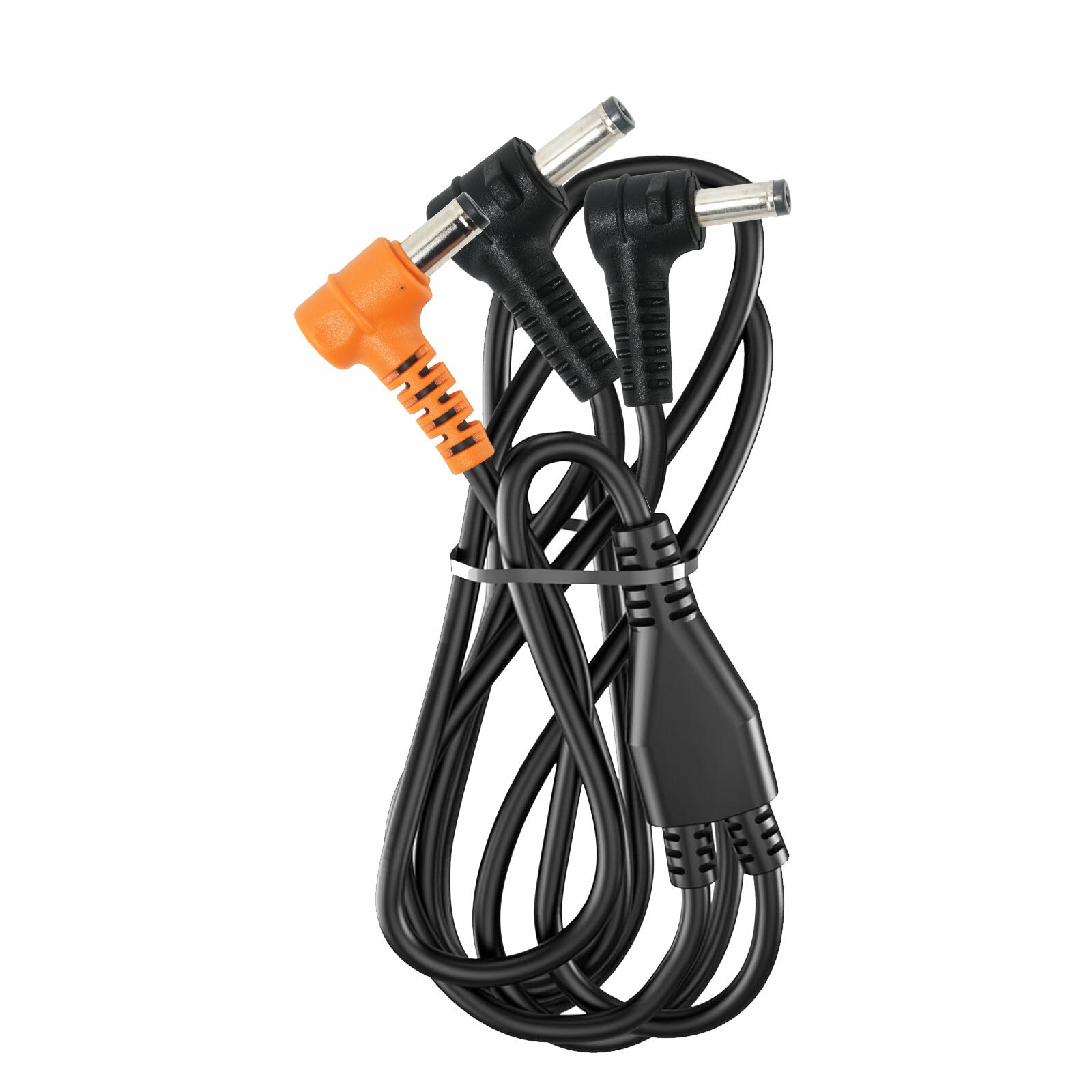 楽天市場】バートル バッテリー ケーブルの通販