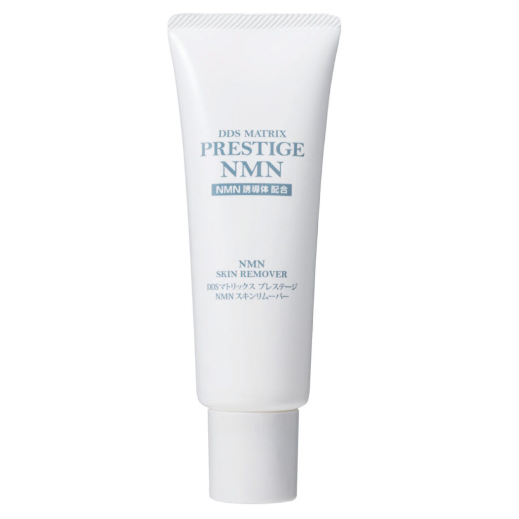 楽天市場】dds matrix スキンリムーバーの通販