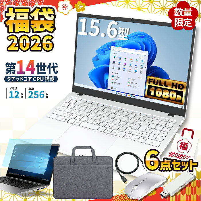 楽天市場】ジャンク 福袋（ノートPC｜パソコン）：パソコン・周辺機器