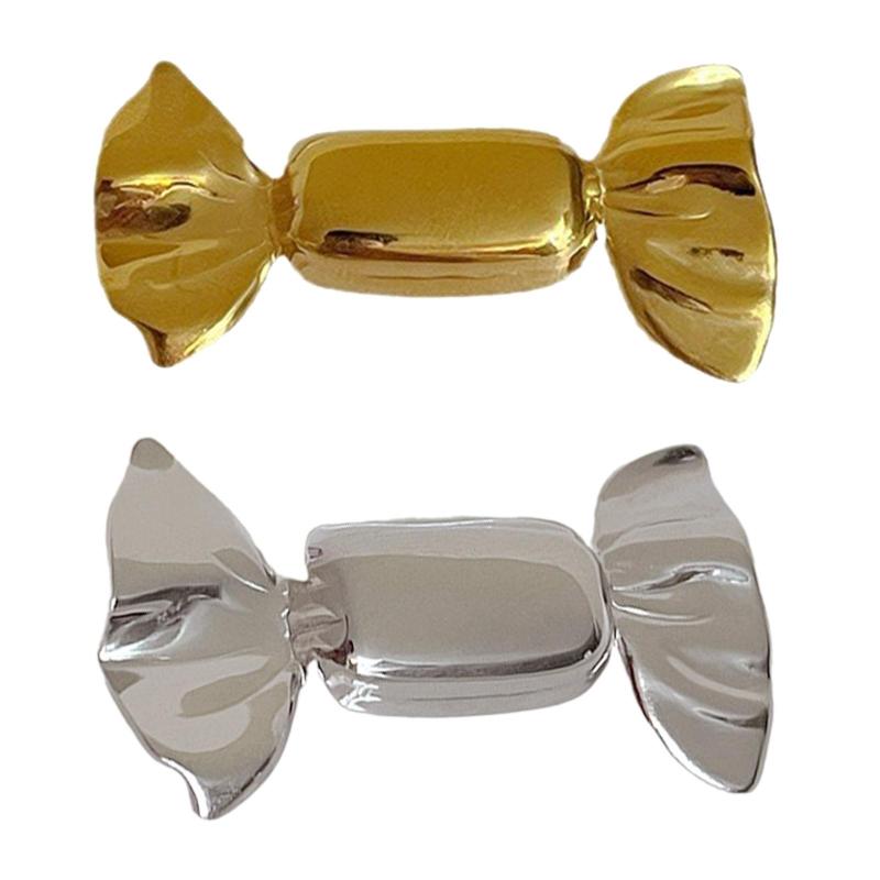 楽天市場】キャンディ（ブローチ｜レディースジュエリー・アクセサリー