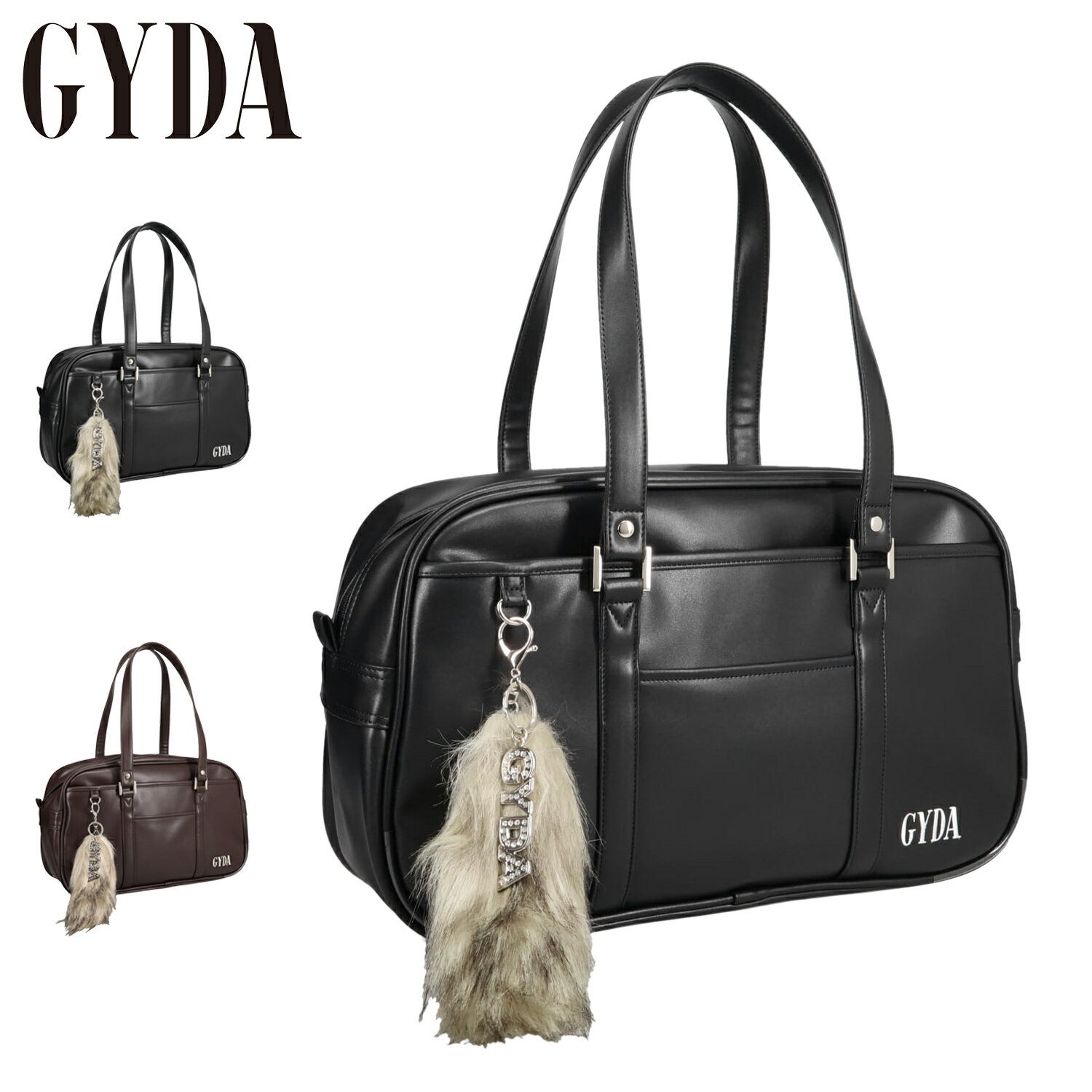 楽天市場】gyda（柄ヒョウ・レオパード）の通販