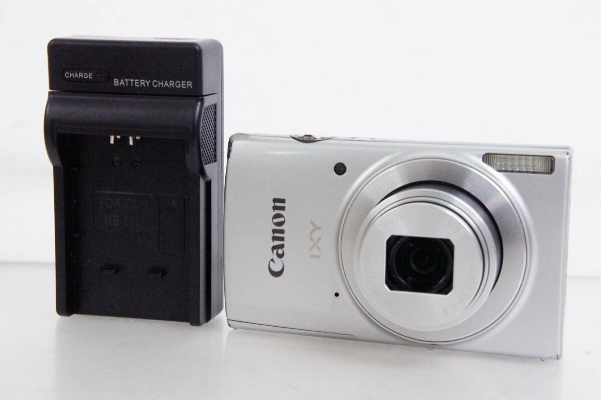 楽天市場】canon ixy 200 中古の通販