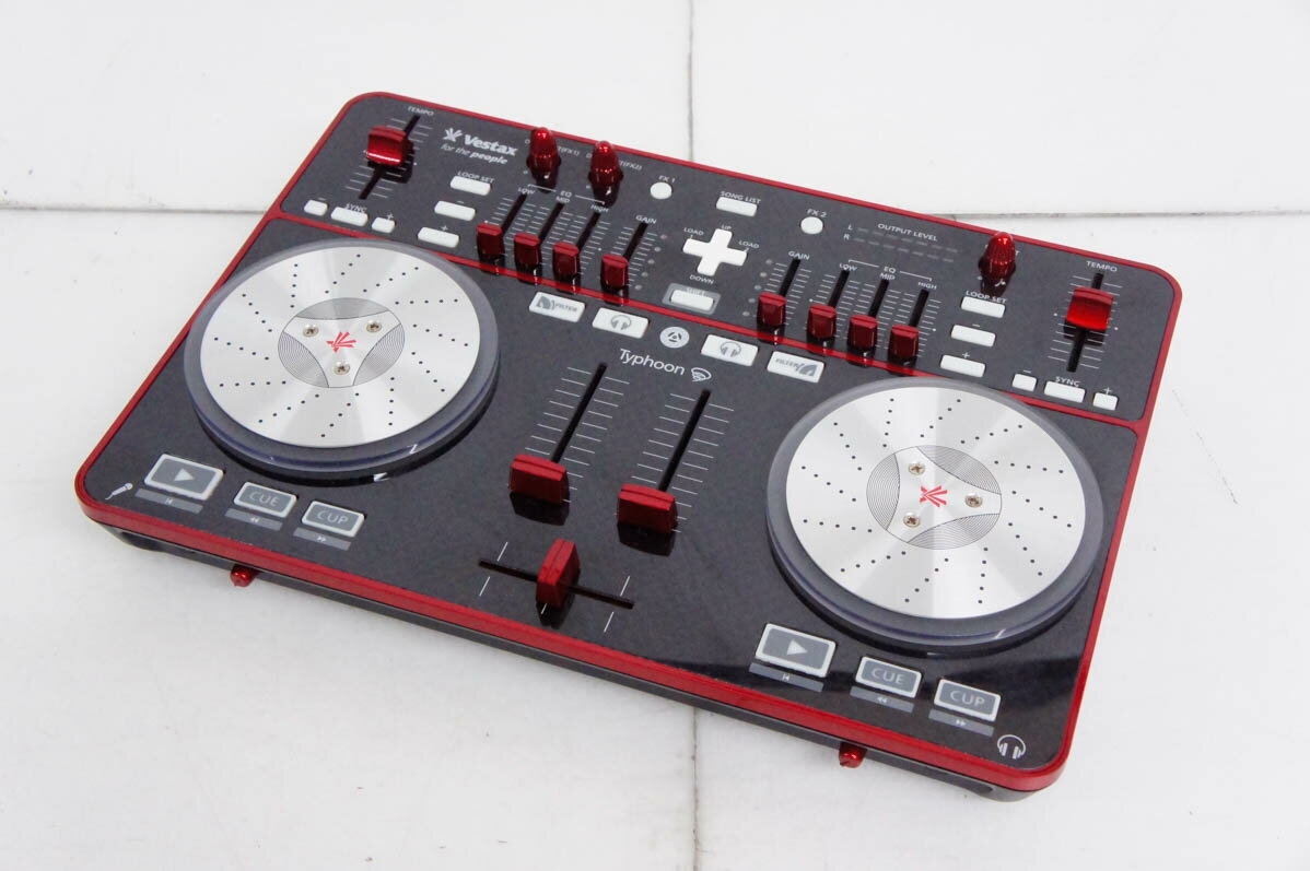 楽天市場】Vestaxの通販