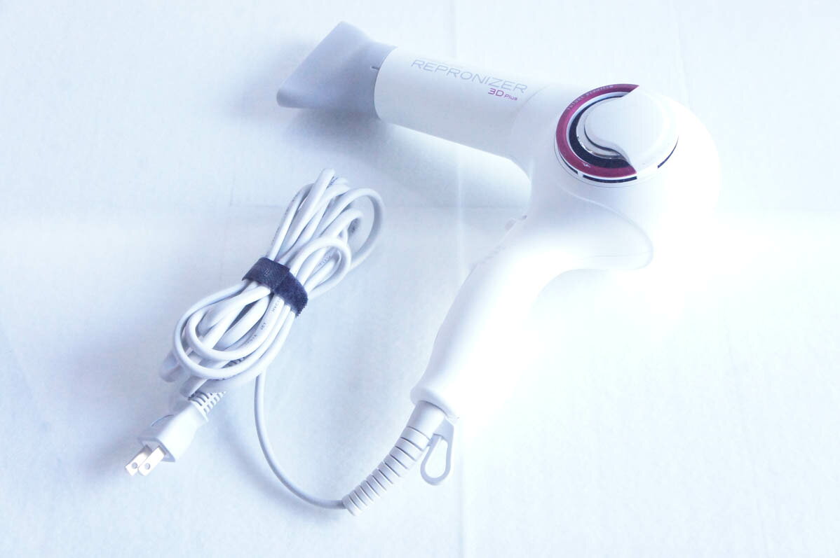 楽天市場】レプロナイザー3Dplusの通販