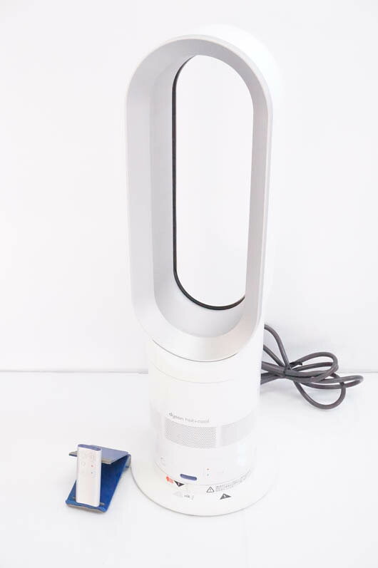 楽天市場】ダイソン ホット クール 2017年の通販