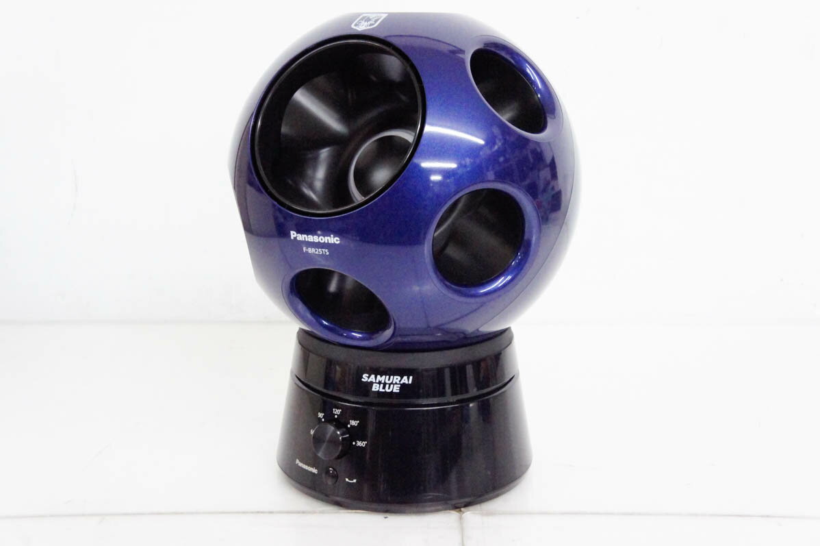 楽天市場】創風機 Qの通販