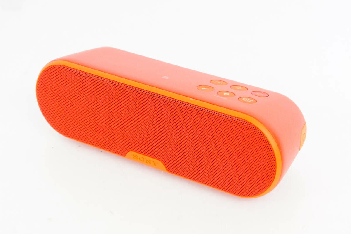 楽天市場】sony bluetooth スピーカー 中古の通販