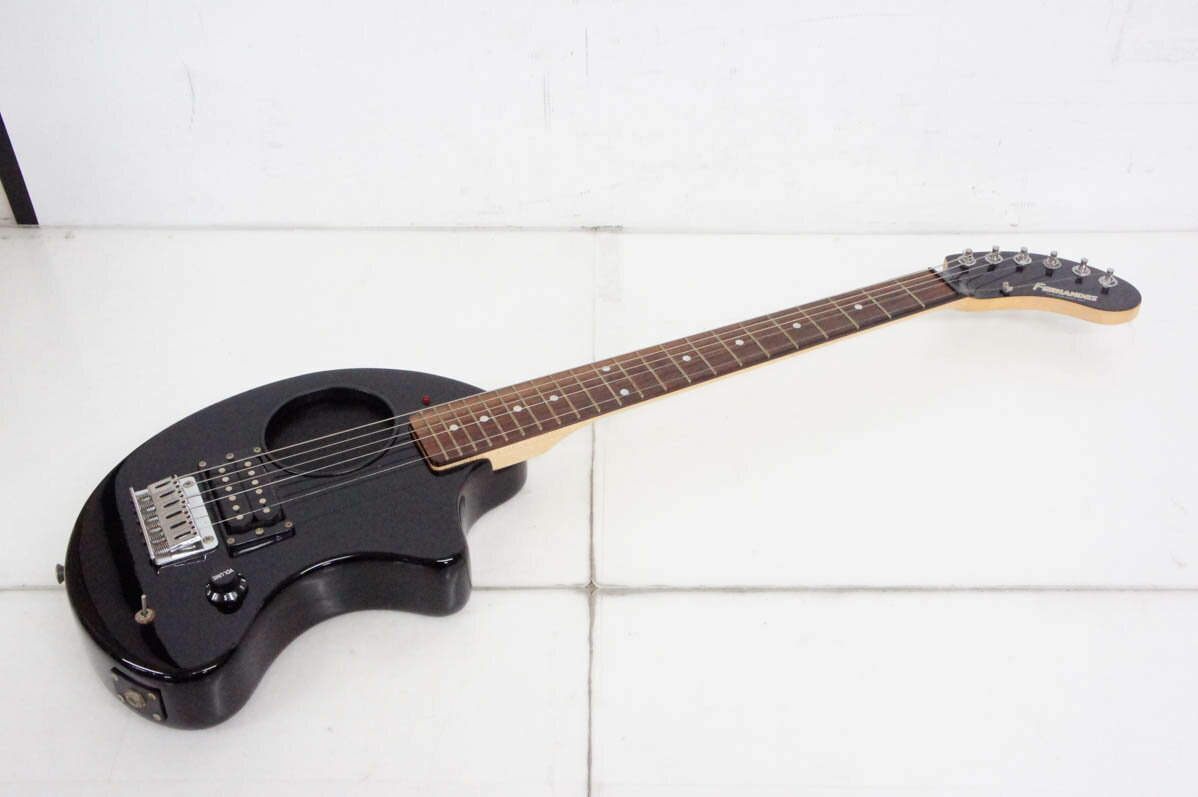 楽天市場】zo3（楽器・音響機器）の通販