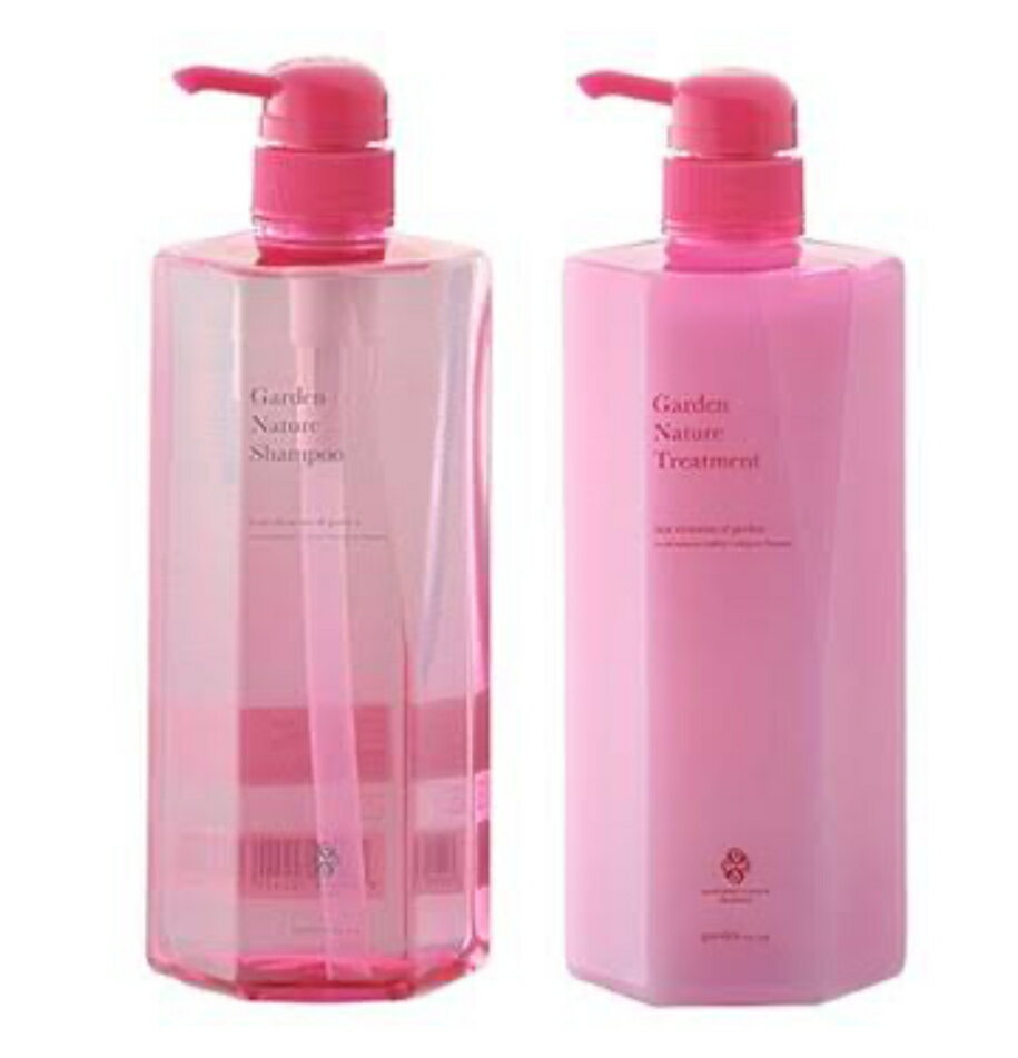 楽天市場】シャネル シャンプーの通販