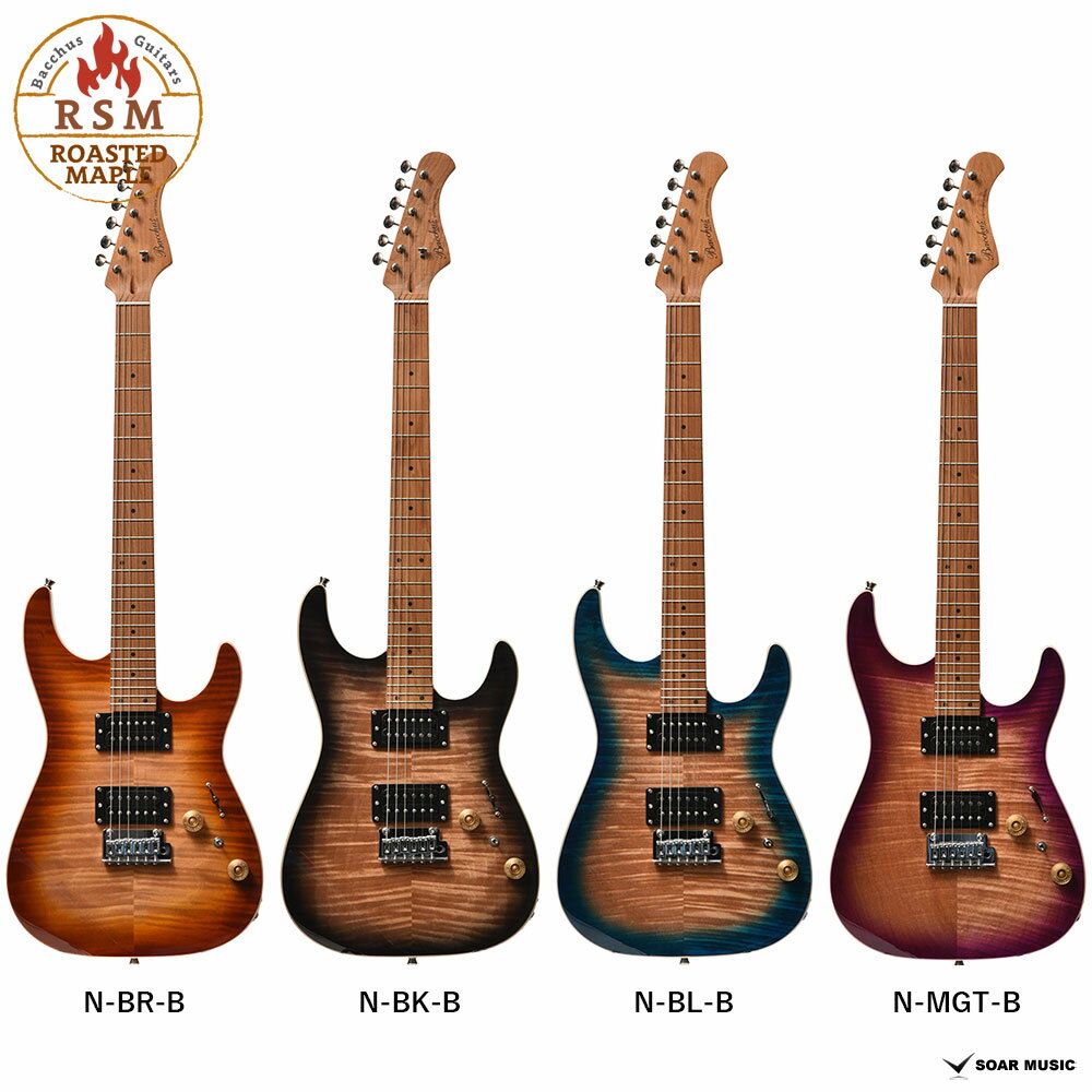 楽天市場】24フレット ギターの通販