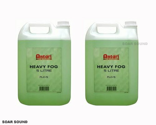 楽天市場】antari flg-5 フォグリキッドの通販