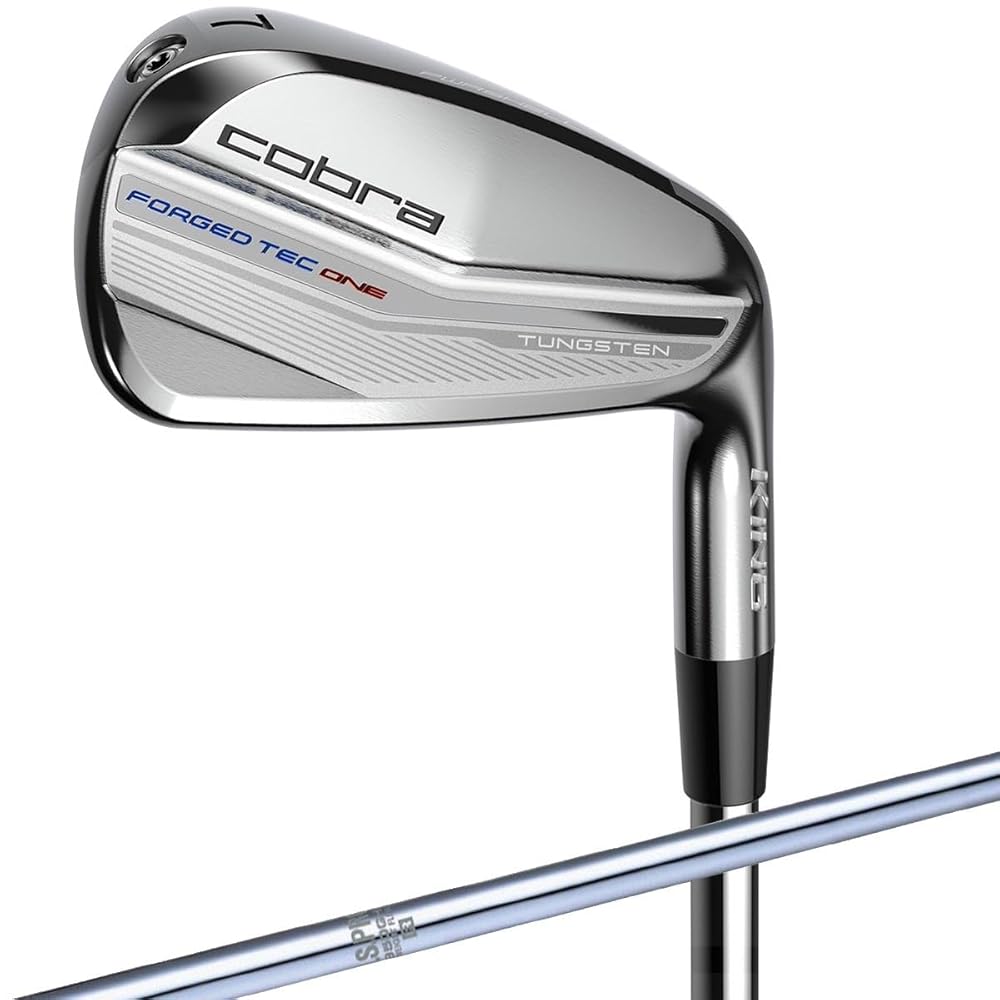 楽天市場】king forged tecの通販