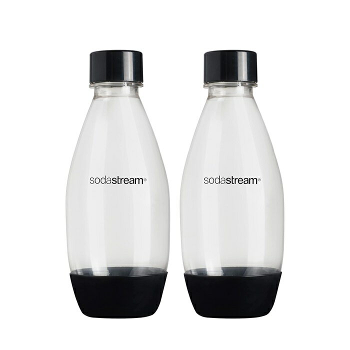 ソーダストリームGAIAレビュー｜炭酸水メーカーのコスパと使用感を徹底