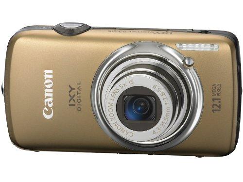 楽天市場】Canon IXY DIGITAL 930 IS（家電）の通販