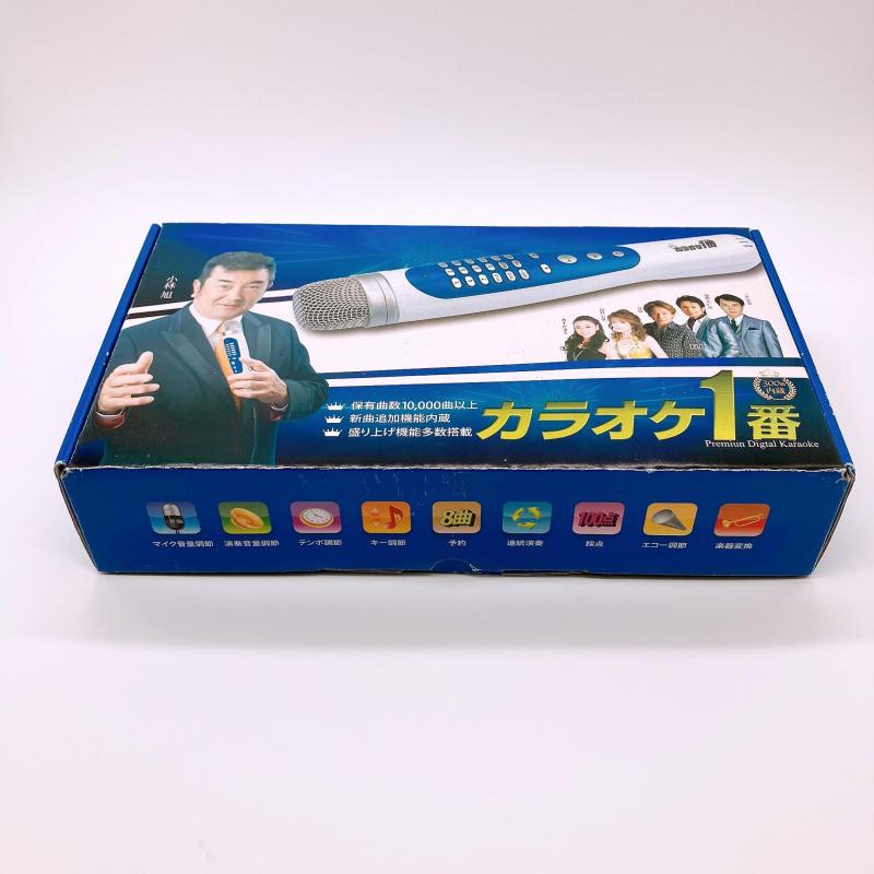 楽天市場】夢 グループ カラオケ 1 番の通販