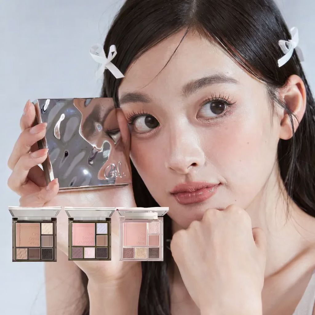 楽天市場】フルメイク セット（美容・コスメ・香水）の通販