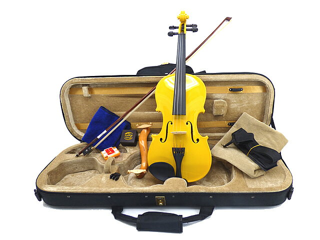 楽天市場】TOMS（バイオリン｜弦楽器）：楽器・音響機器の通販