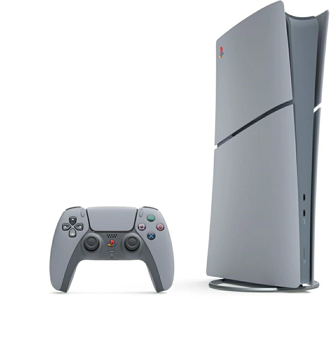 楽天市場】特別 セット（プレイステーション5｜テレビゲーム）の通販