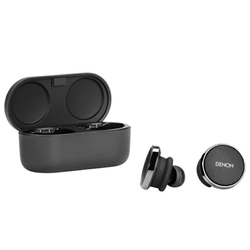 楽天市場】denon perl proの通販