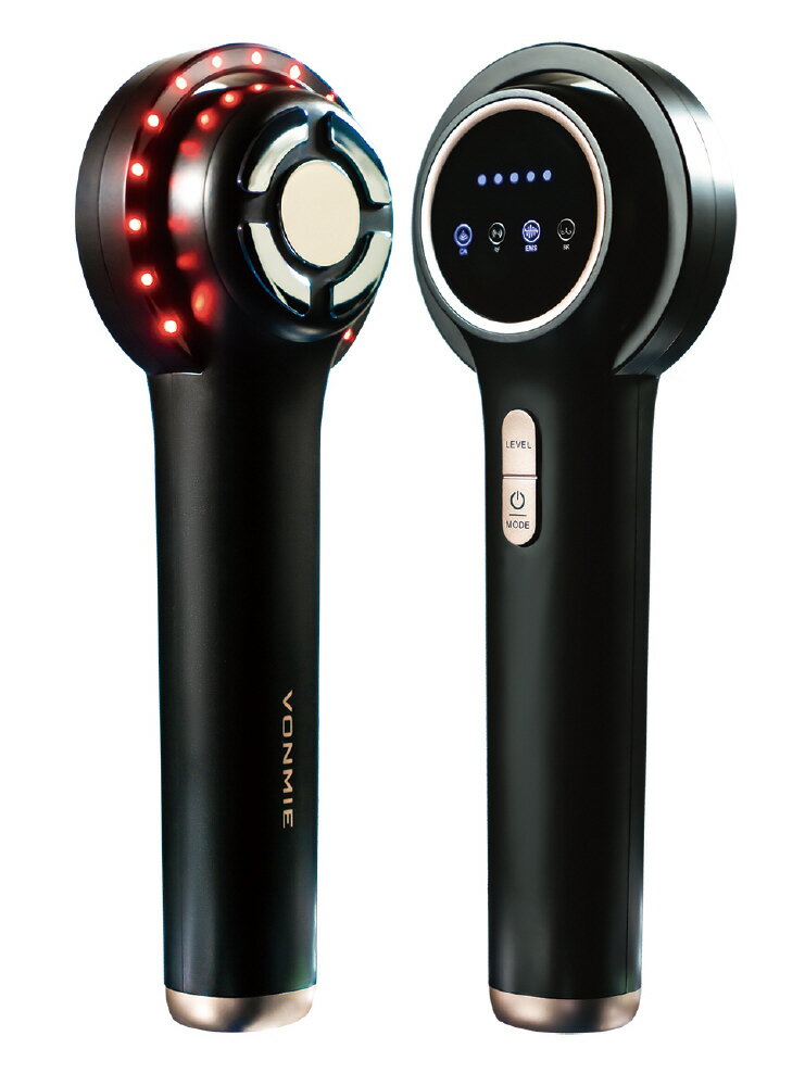 楽天市場】バスタイムボミー（ダイエット・健康）の通販