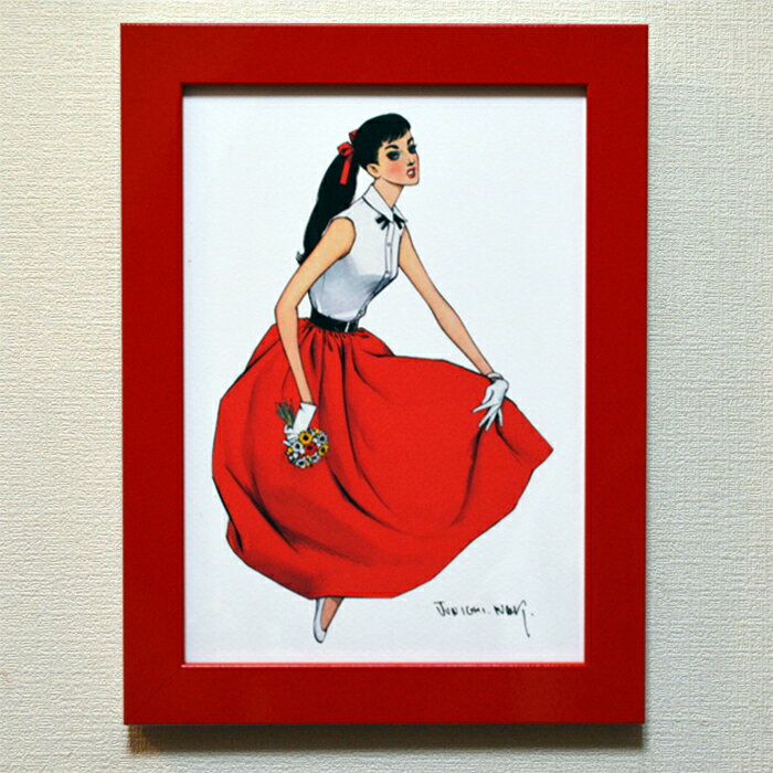 楽天市場】市原淳 ポスターの通販