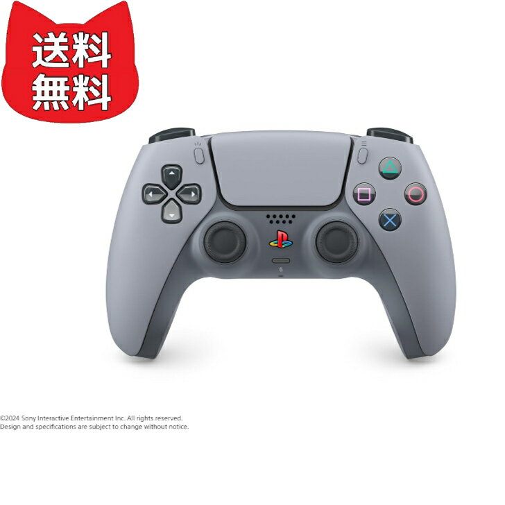 楽天市場】ps5 30周年の通販