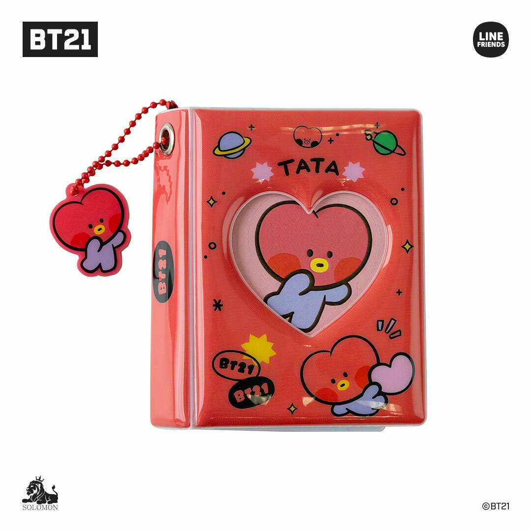 楽天市場】bt21 グッズ 公式（コレクション｜ホビー）の通販