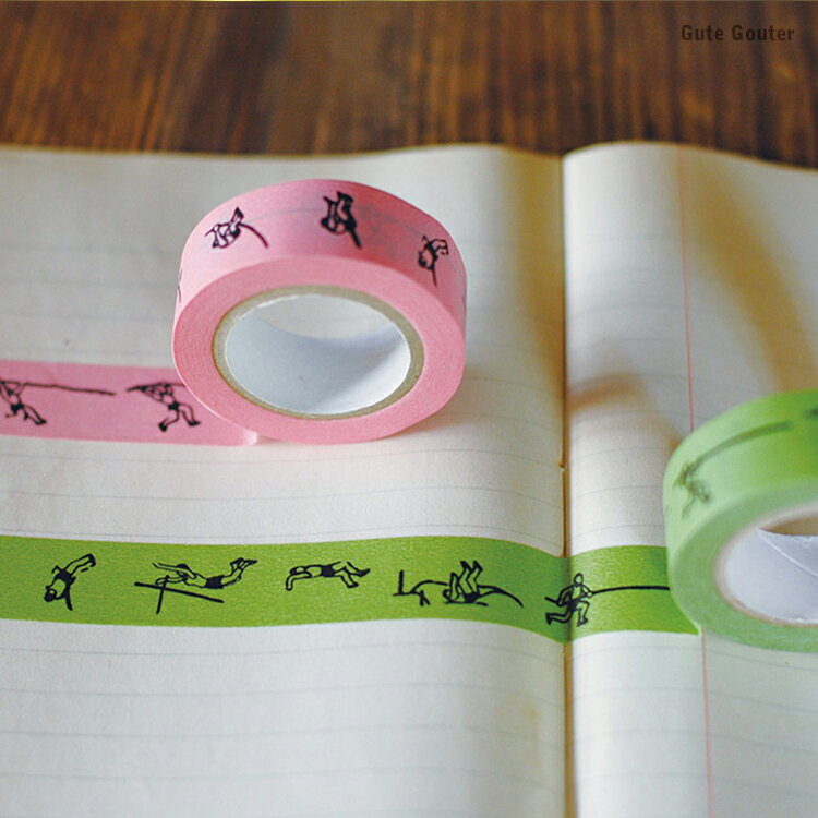 ks-mt001.jpg?_ex=300x300