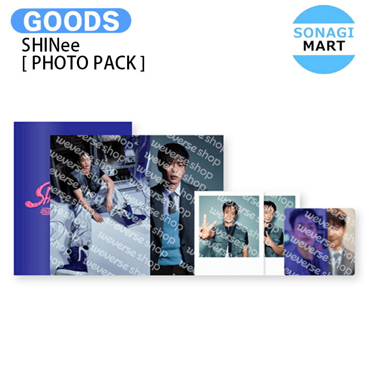 楽天市場】shinee シーズングリーティングの通販