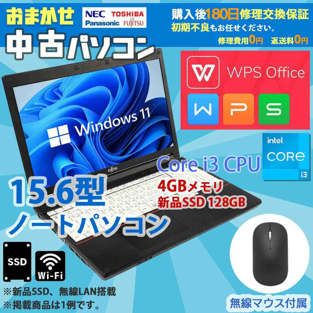 楽天市場】windows11 pro（容量（HDD/SSD）501GB ～ 1TB）（パソコン