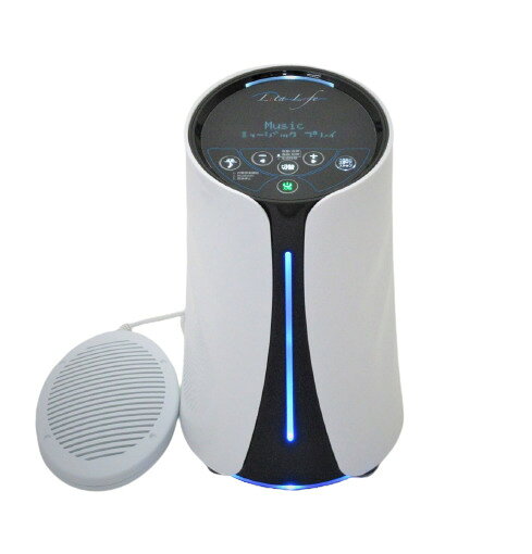 楽天市場】水素水 リタライフの通販