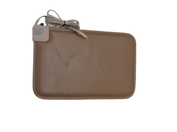 楽天市場】パワーヘルス絶縁シート（治療機器｜医薬品・コンタクト