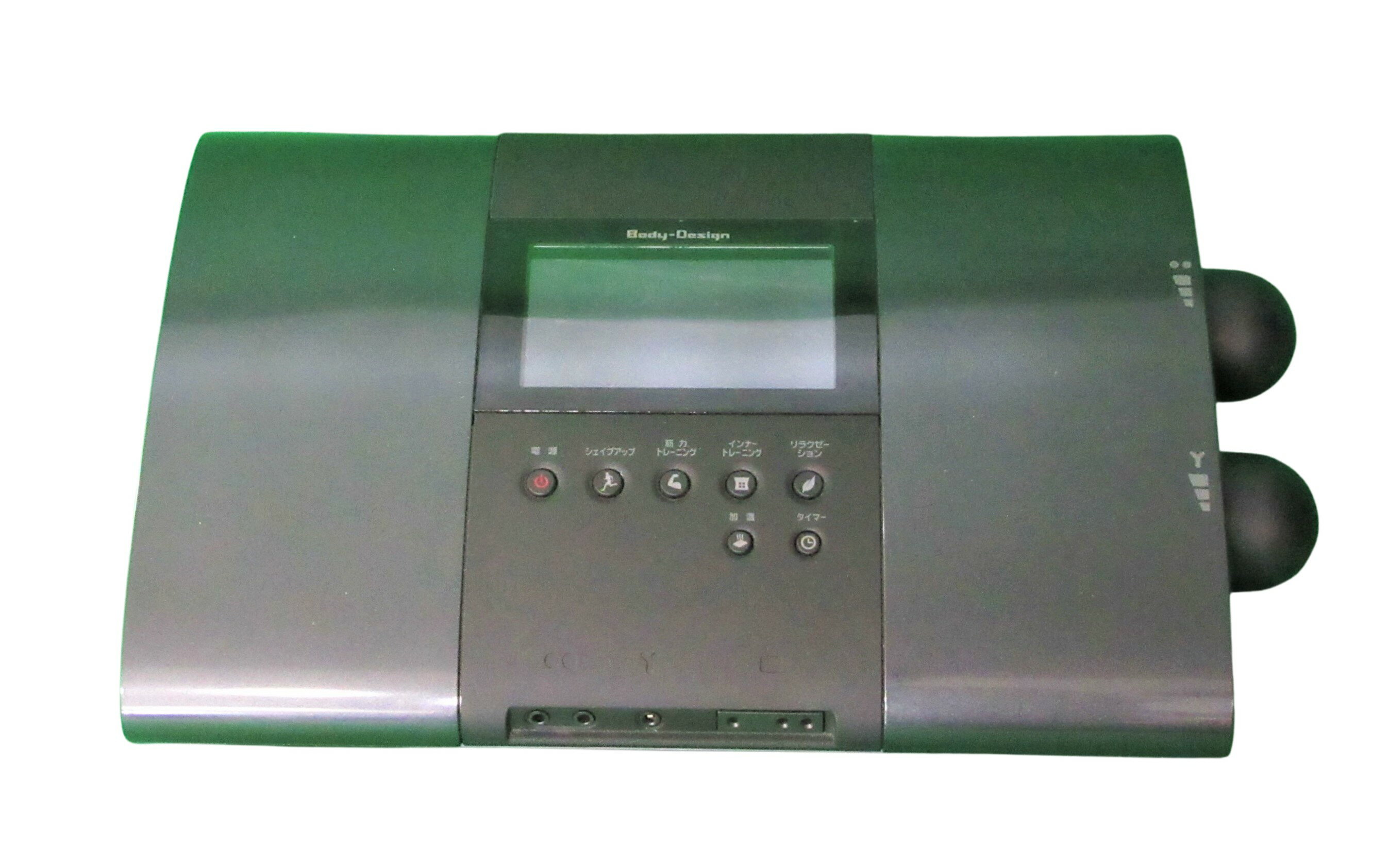 リッコー ボディデザイン Body-Design Riccoh ボディデザイン リッコー