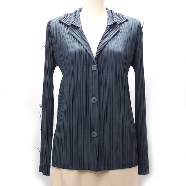 楽天市場】プリーツプリーズイッセイミヤケ サイズ4の通販