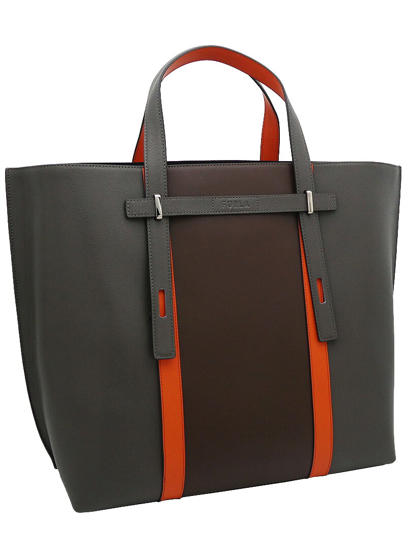 楽天市場】フルラ（メンズバッグ｜バッグ）：バッグ・小物・ブランド