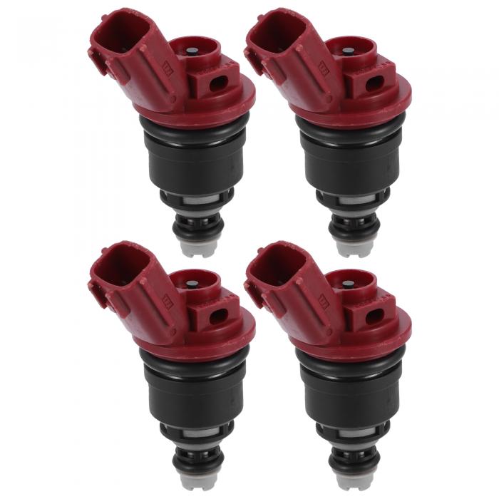 楽天市場】ニスモ インジェクター 180sxの通販