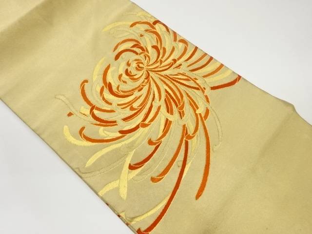 楽天市場】乱菊 名古屋帯の通販