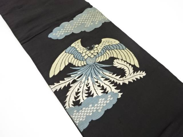 楽天市場】昼夜 帯 アンティークの通販