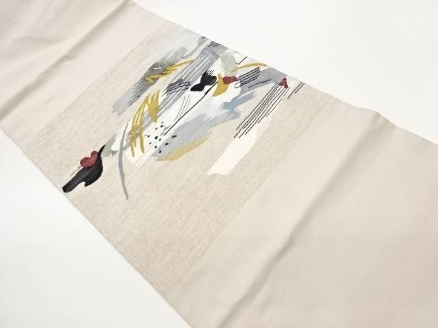 楽天市場】明綴 帯の通販