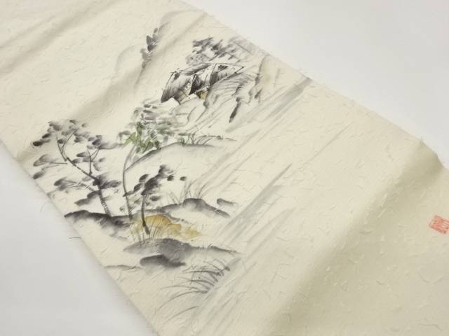 楽天市場】ひげ紬 帯の通販