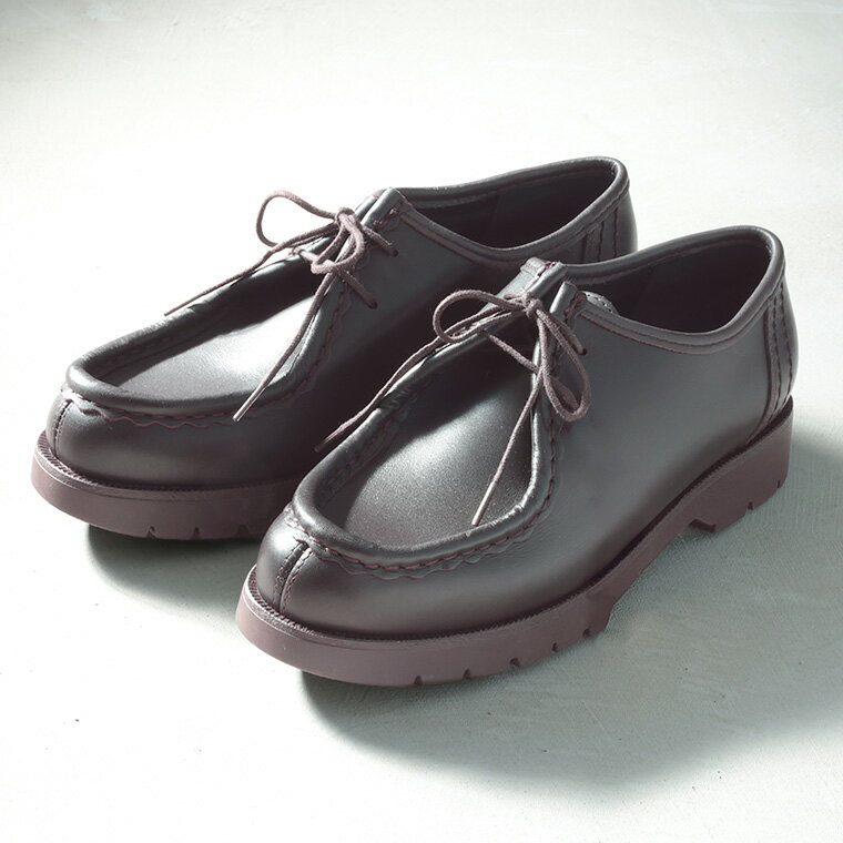 楽天市場】クレマン チロリアンシューズの通販