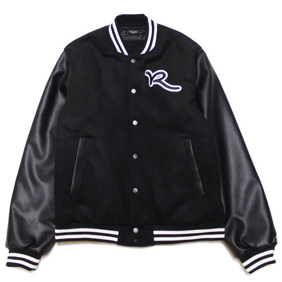 楽天市場】ロカウェア スタジャンの通販