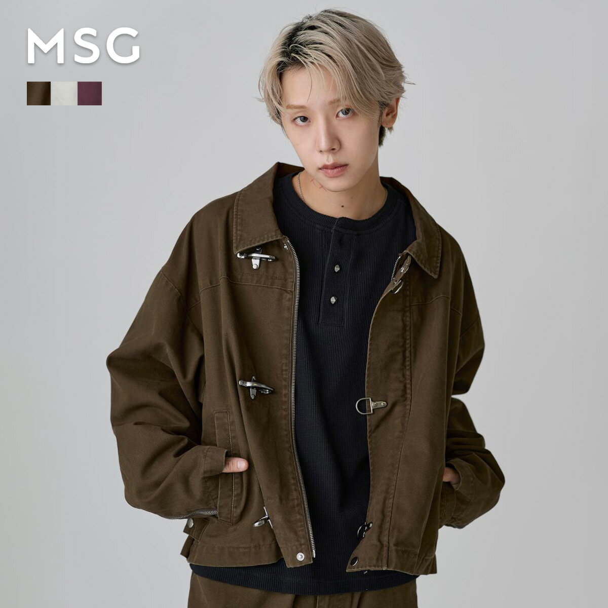 楽天市場】ファイヤーマン（メンズファッション）の通販