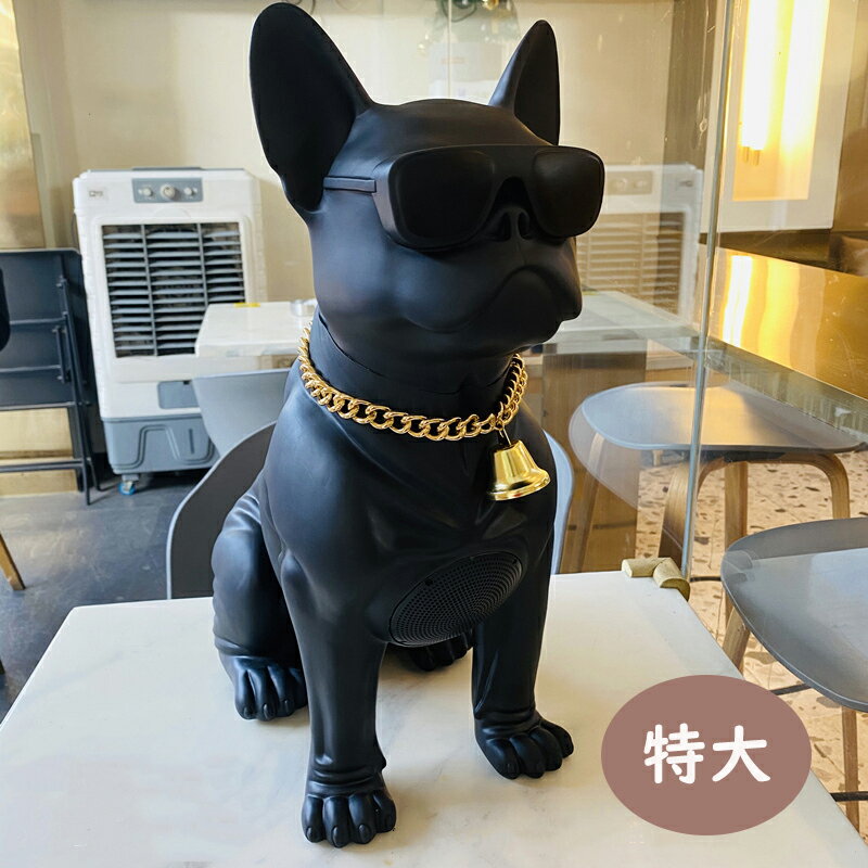 楽天市場】フレンチブルドッグ スピーカーの通販