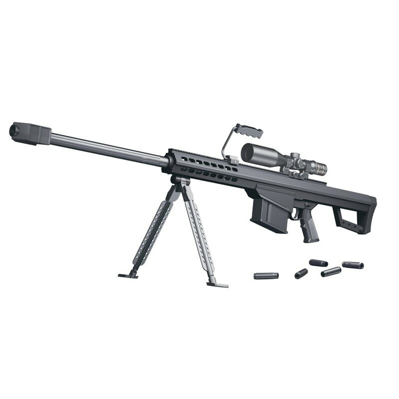 楽天市場】バレットm82の通販