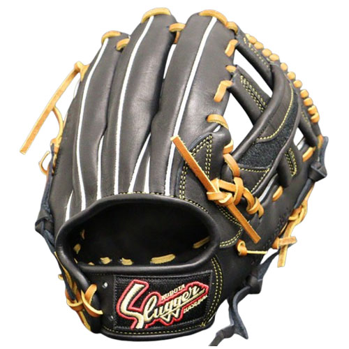 楽天市場】久保田スラッガー ds1 軟式の通販