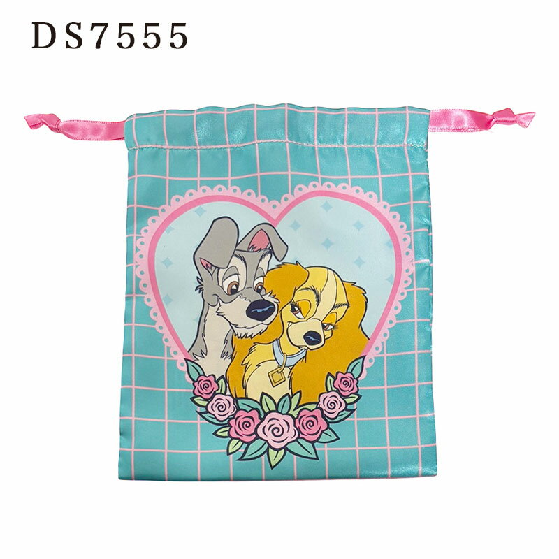 楽天市場】わんわん物語 パスケースの通販