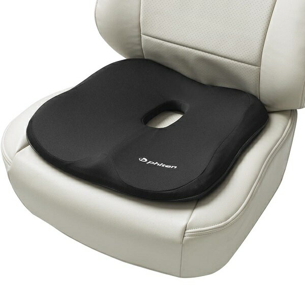 楽天市場】低反発（車用品・バイク用品）の通販