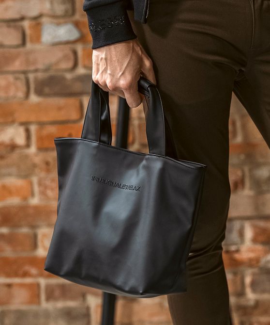 楽天市場】ウノピュウノウグァーレトレ（メンズバッグ｜バッグ