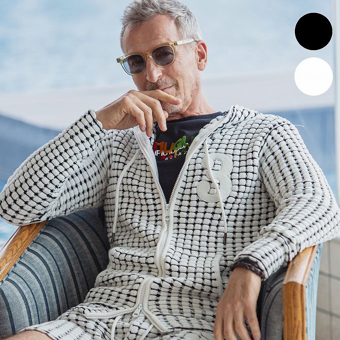 楽天市場】1piu1uguale3 セットアップの通販